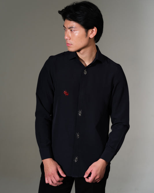 BLUE ANT TENSION SEEKER