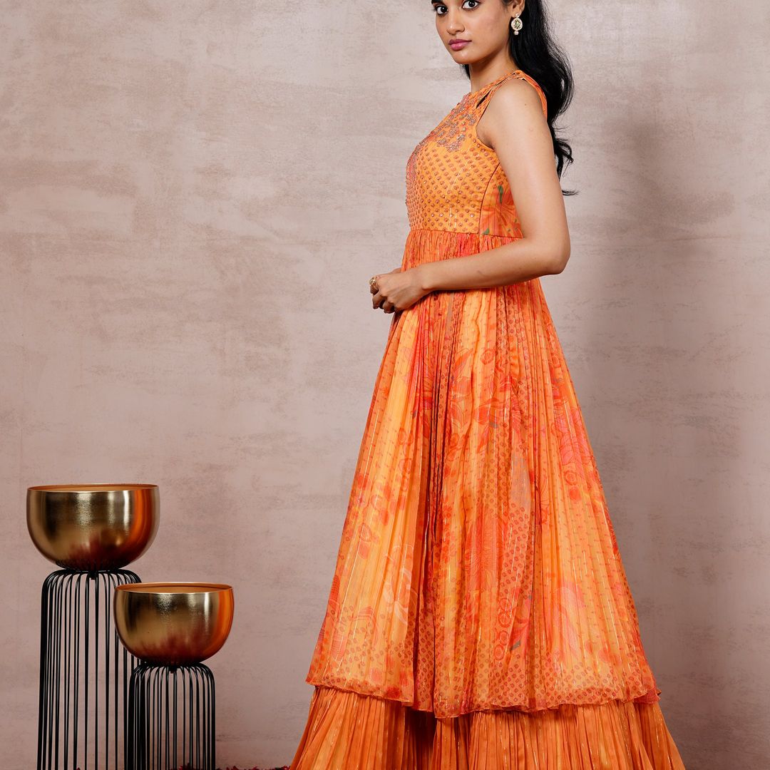 ESHA