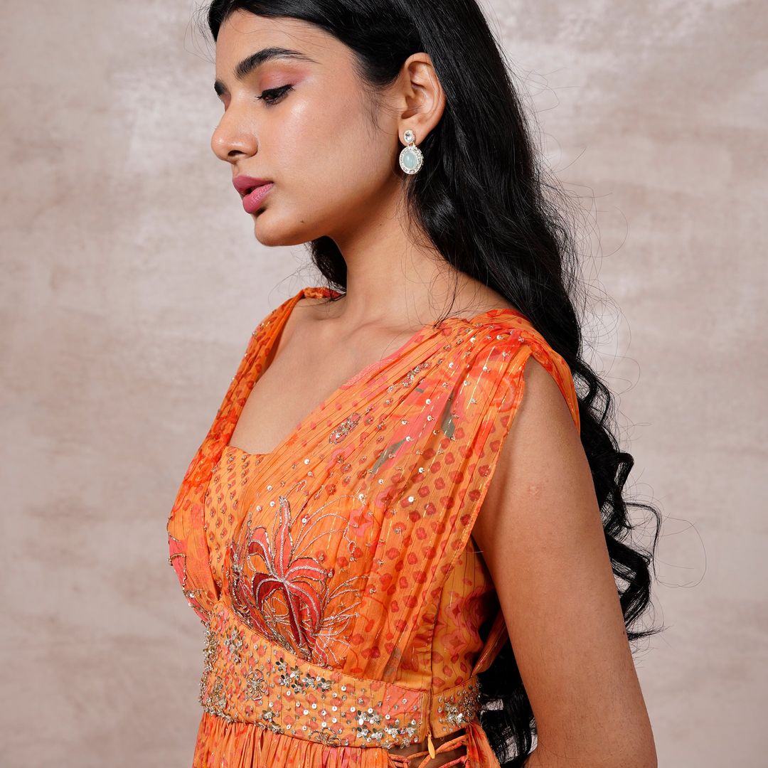 KIARA