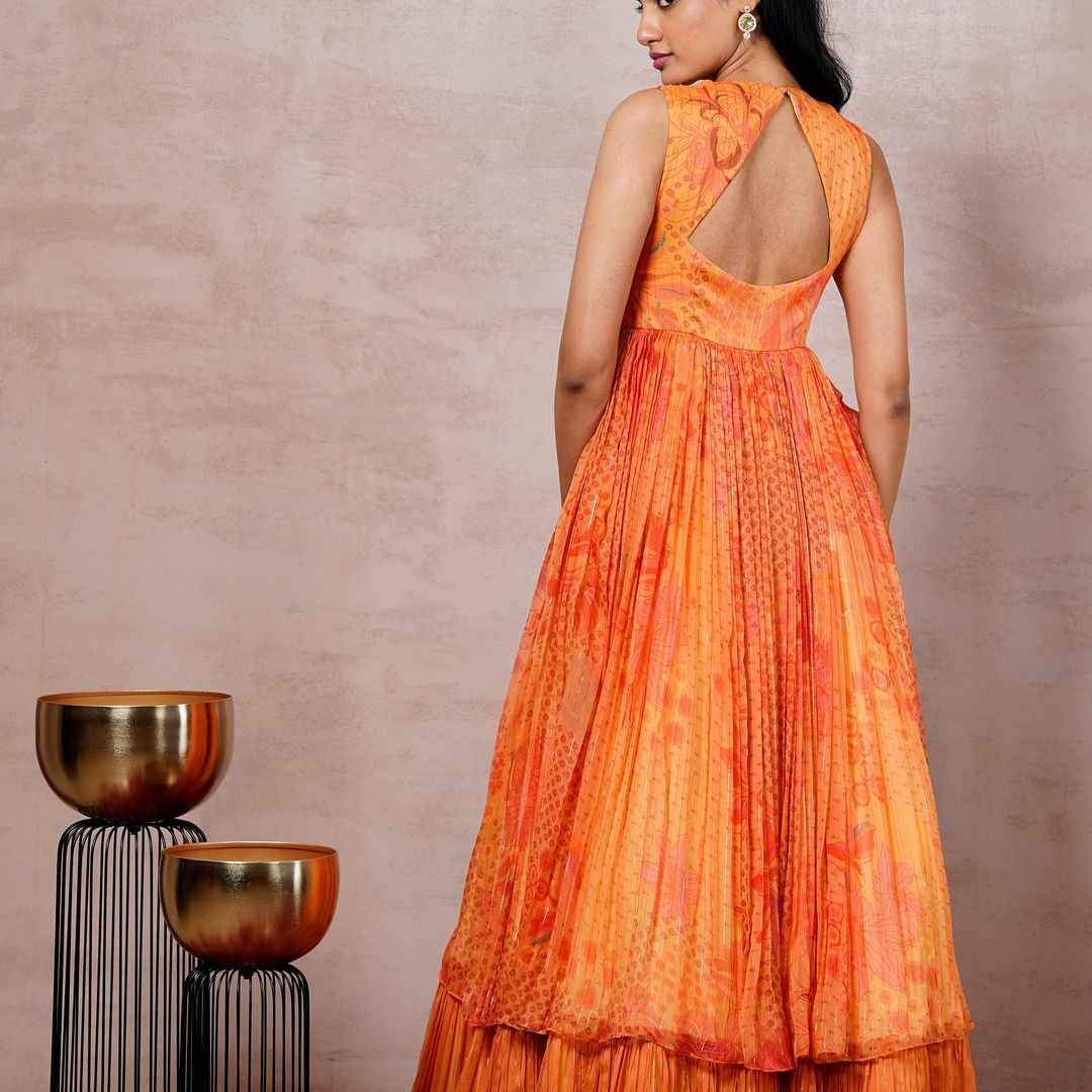 ESHA