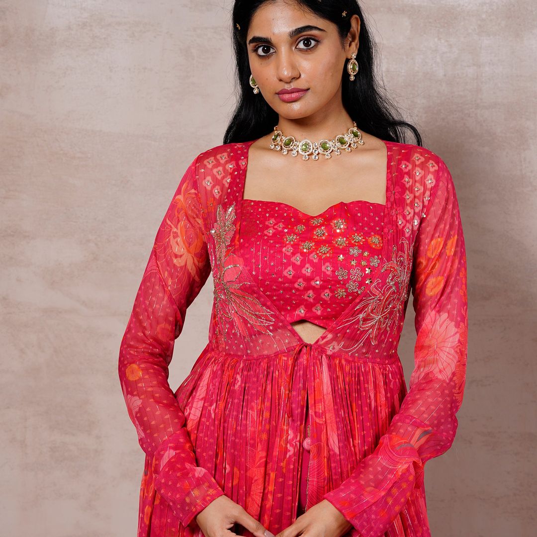 ESHA