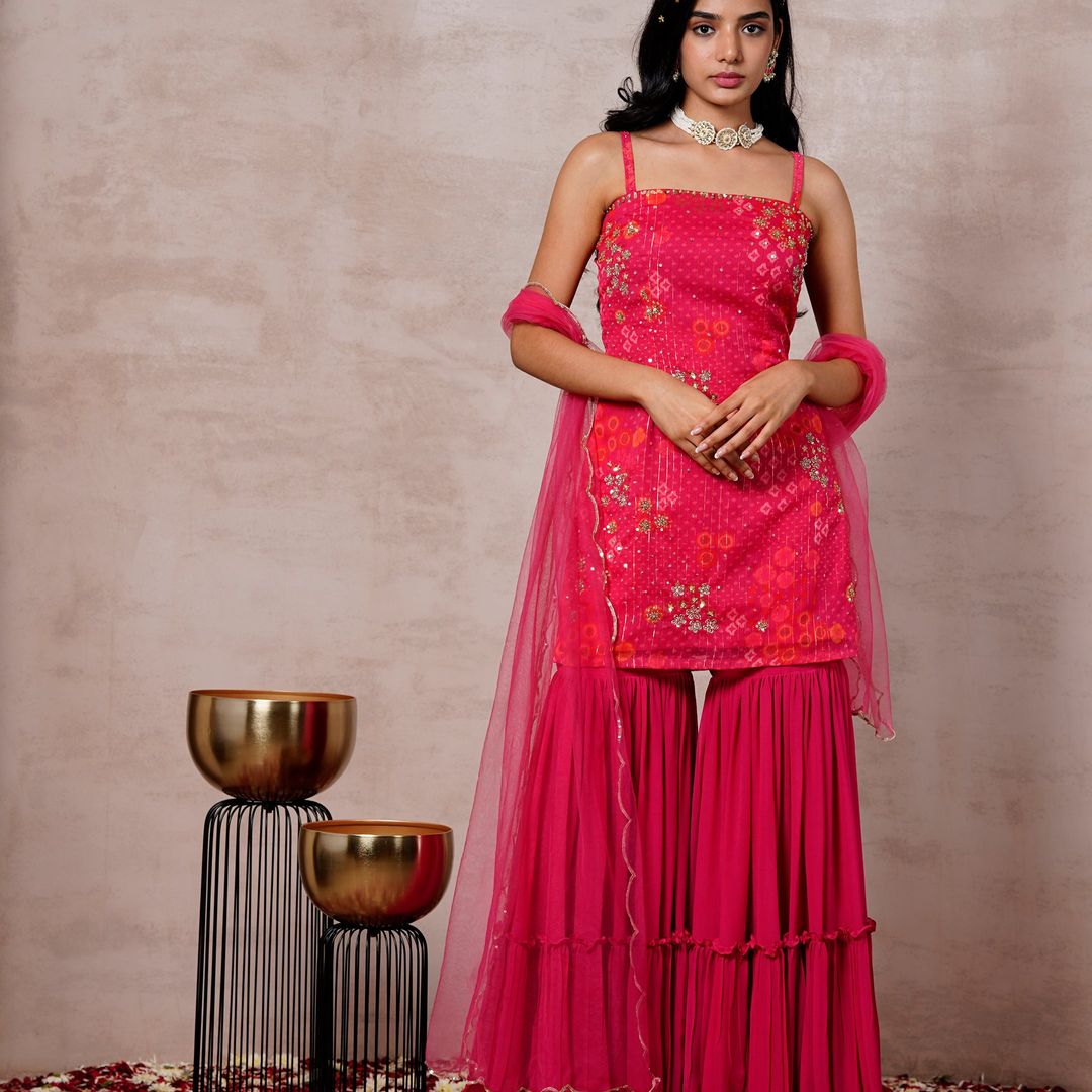 Kashvi