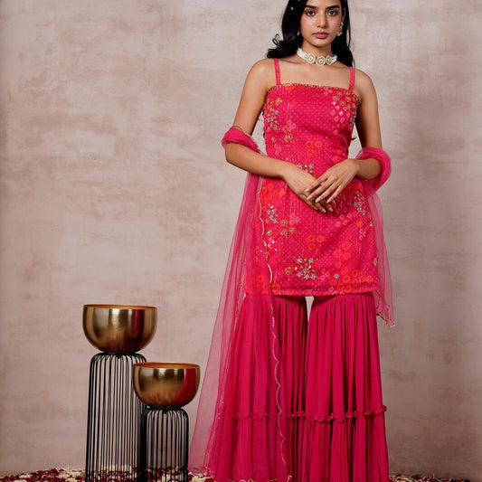 Kashvi