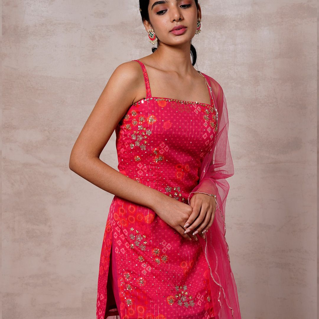Kashvi