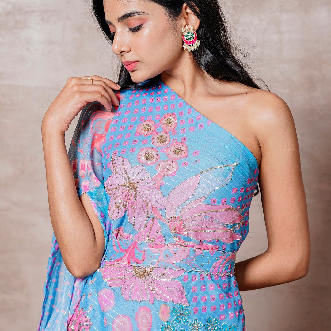 RUPA