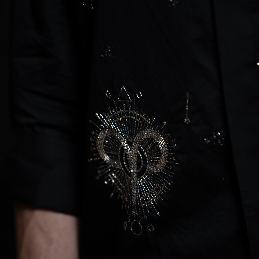 CONSTELLATION