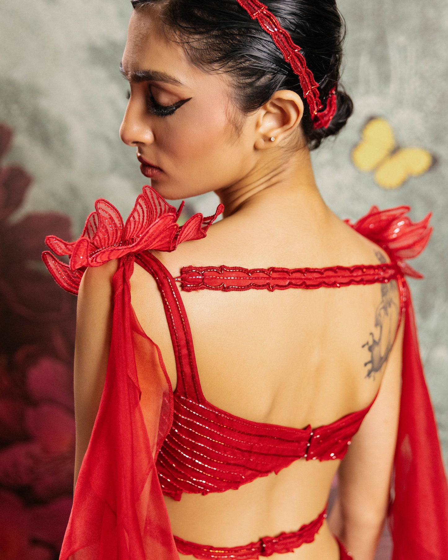 VALENTINA